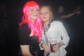 photo 10729241.jpg